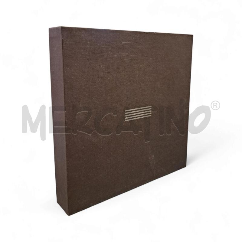 COFANETTO CD BIG BANG MADE THE FULL ALBUM | Mercatino dell'Usato Roma appia 1