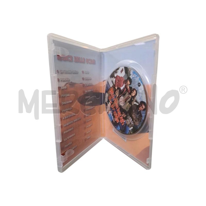 DVD MARRAKECH EXPRESS  | Mercatino dell'Usato Roma appia 2
