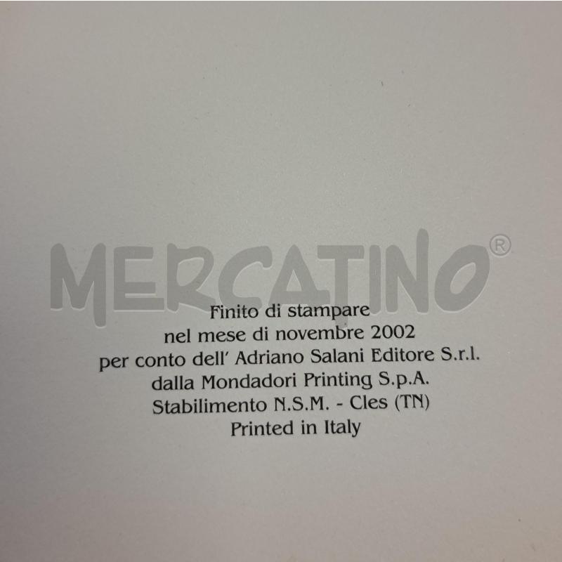 HARRY POTTER E IL PRIGIONIERO DI AZKABAN 2002 | Mercatino dell'Usato Roma appia 3