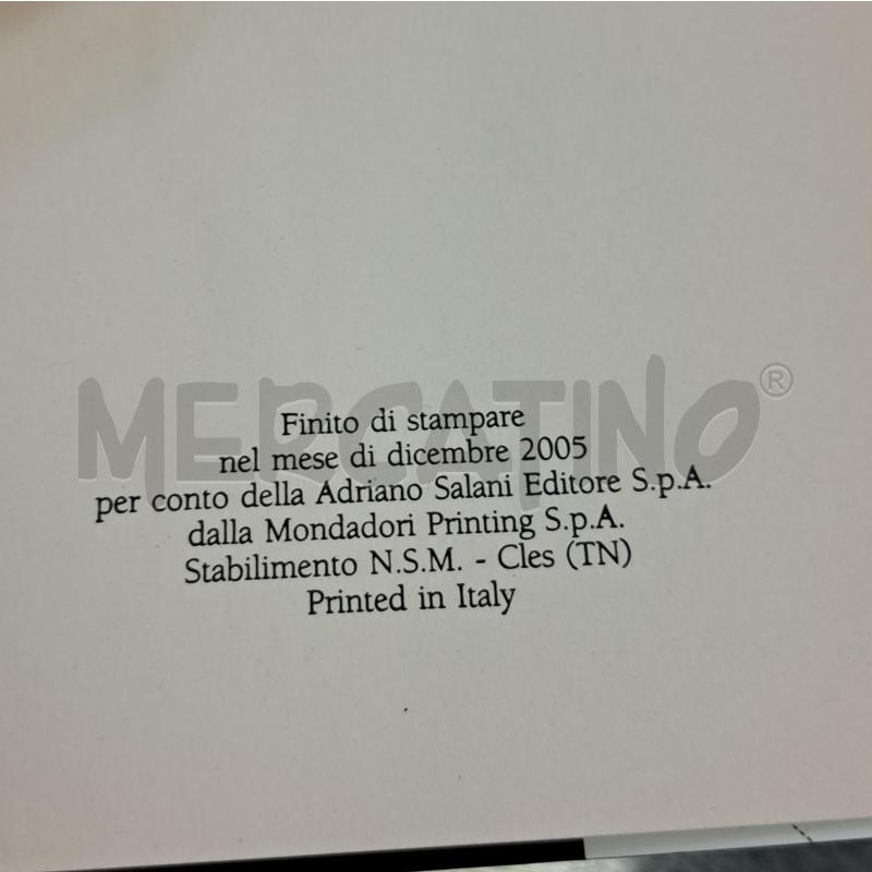 HARRY POTTER E IL PRINCIPE MEZZOSANGUE 2005 | Mercatino dell'Usato Roma appia 3