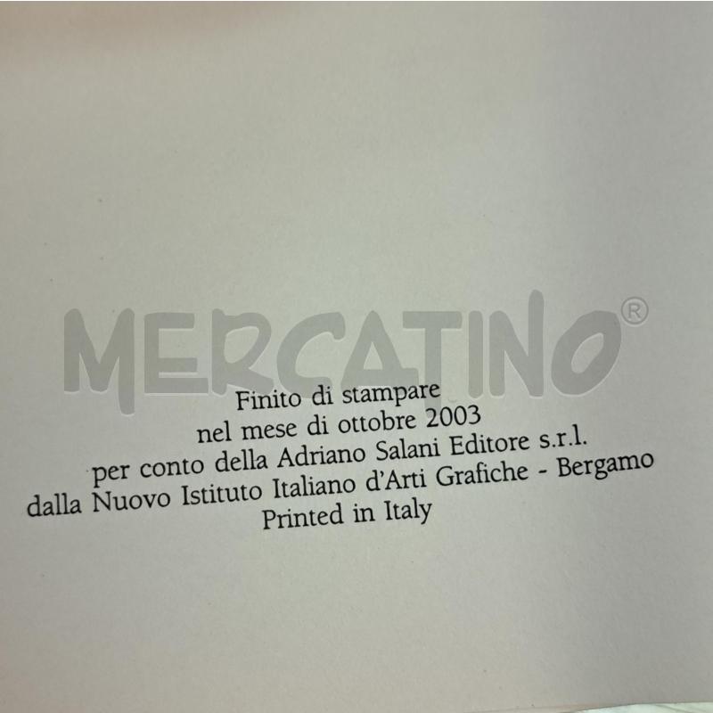 HARRY POTTER E L'ORDINE DELLA FENICE 2003 | Mercatino dell'Usato Roma appia 4
