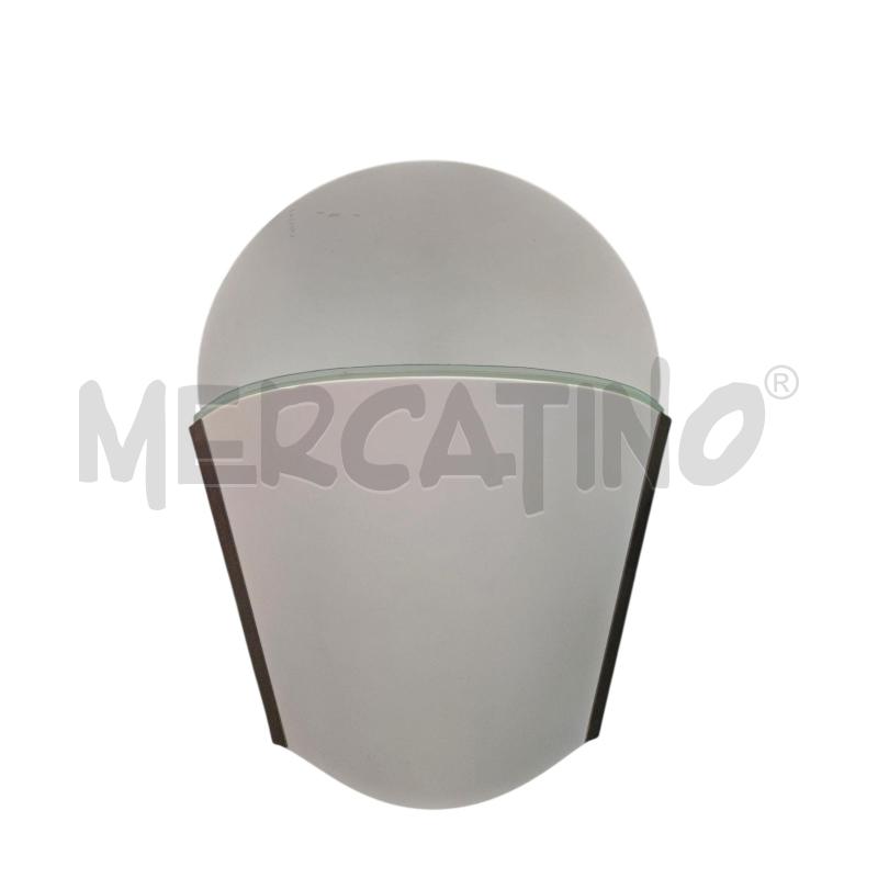 LAMPADA DA TAVOLO SLAMP SUN-RA | Mercatino dell'Usato Roma appia 1