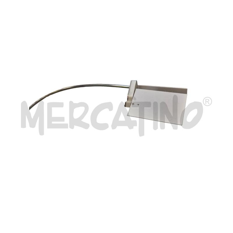 LAMPADA FONTANARTE FALENA | Mercatino dell'Usato Roma appia 2