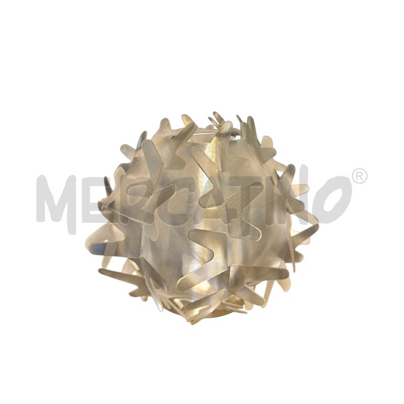 LAMPADA SLAMP CACTUS | Mercatino dell'Usato Roma appia 3