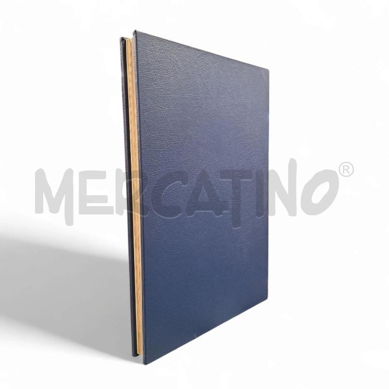 LIBRO FMR MARIA ED NUMERATA MARILENA FERRARI | Mercatino dell'Usato Roma appia 2