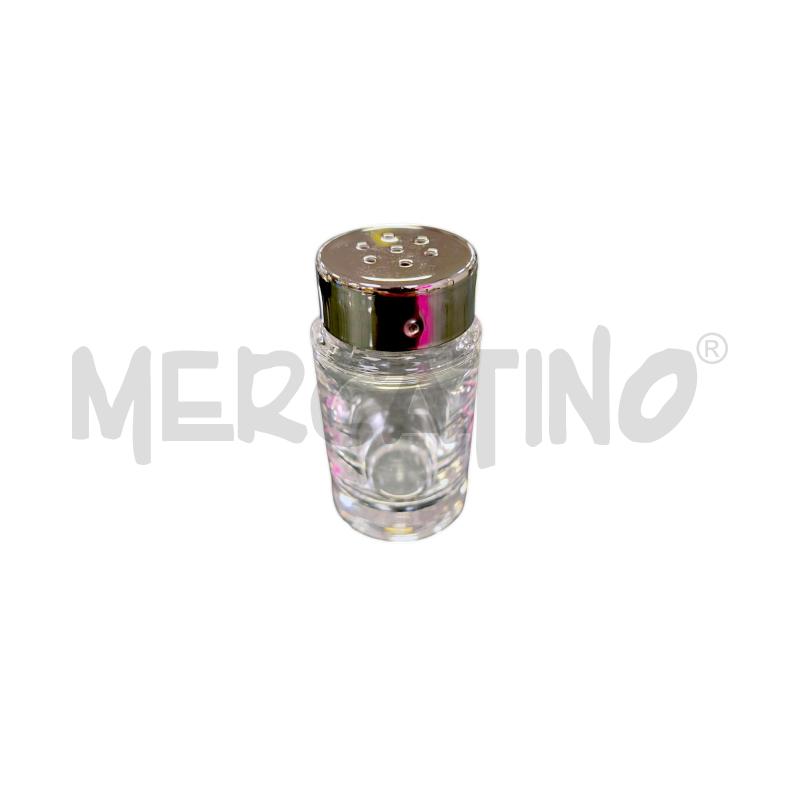 OLIO ACETO E SALE CASSETTI VASSOIETTO MANICO | Mercatino dell'Usato Roma appia 2