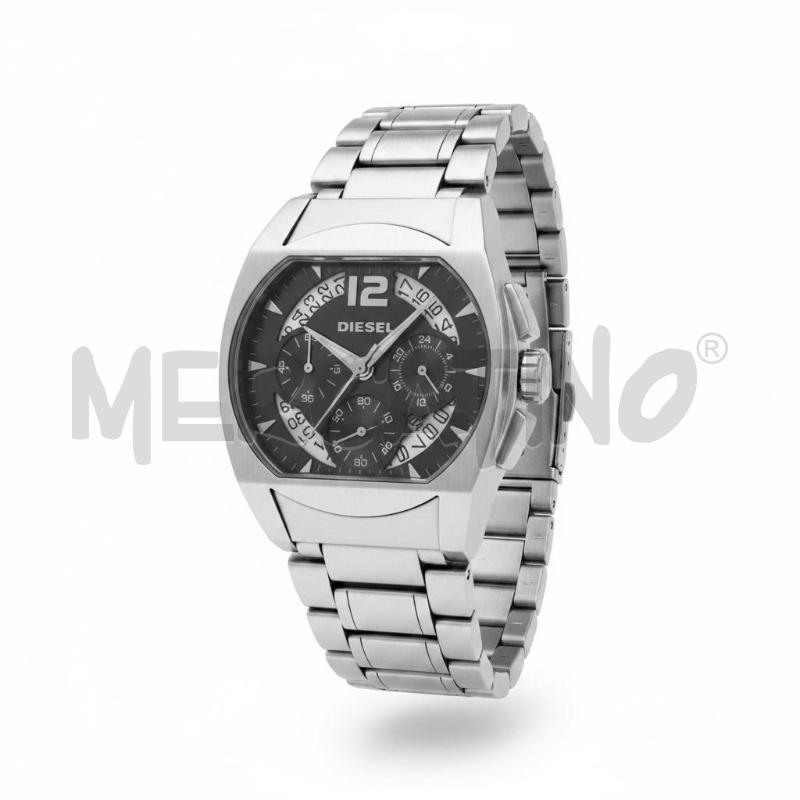 OROLOGIO DA POLSO BREIL BW0109  ARGENTATO BIANC | Mercatino dell'Usato Roma appia 1