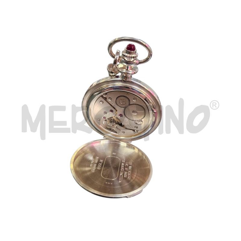 OROLOGIO DA TASCHINO JUBILEUM 2000 | Mercatino dell'Usato Roma appia 3