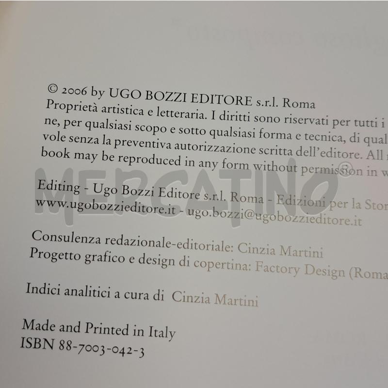 PETRUCCI BERNINI PITTORE | Mercatino dell'Usato Roma appia 4