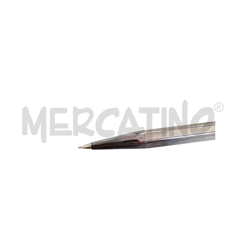 PORTA MINE CARAN D'ACHE ECRIDOR | Mercatino dell'Usato Roma appia 4