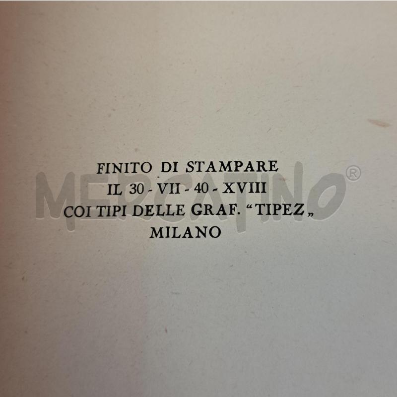 RICHELMY LEGIONI ROMANI E PRINCIPI SABAUDI | Mercatino dell'Usato Roma appia 2