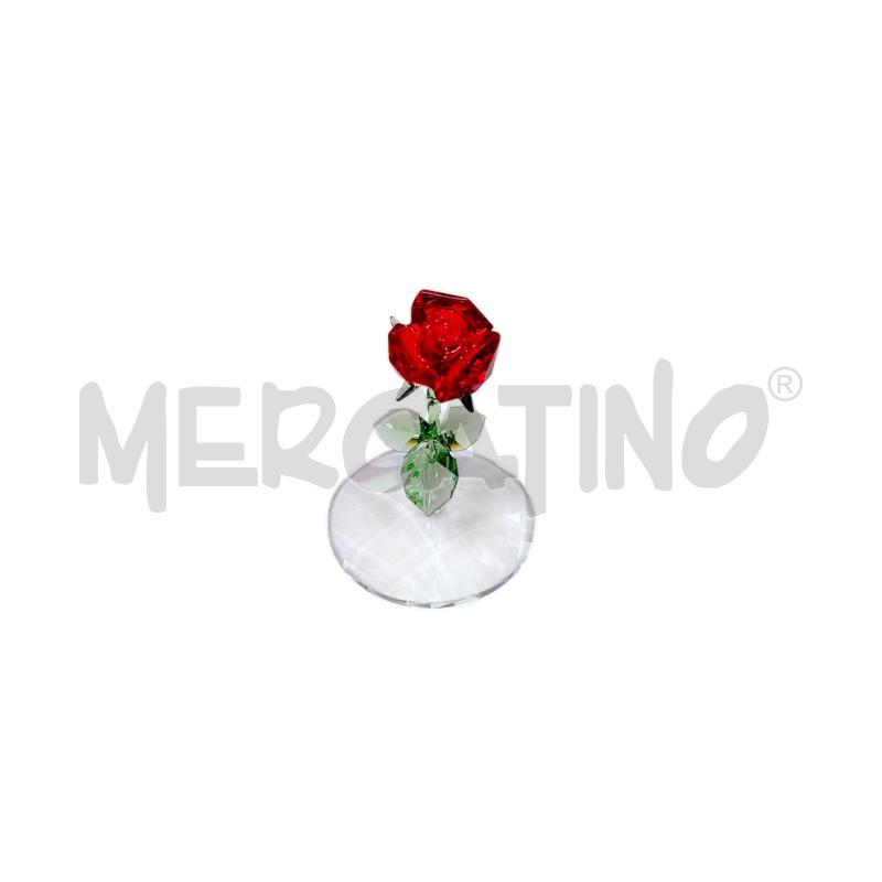 ROSA DISNEY SWAROVSKI | Mercatino dell'Usato Roma appia 2