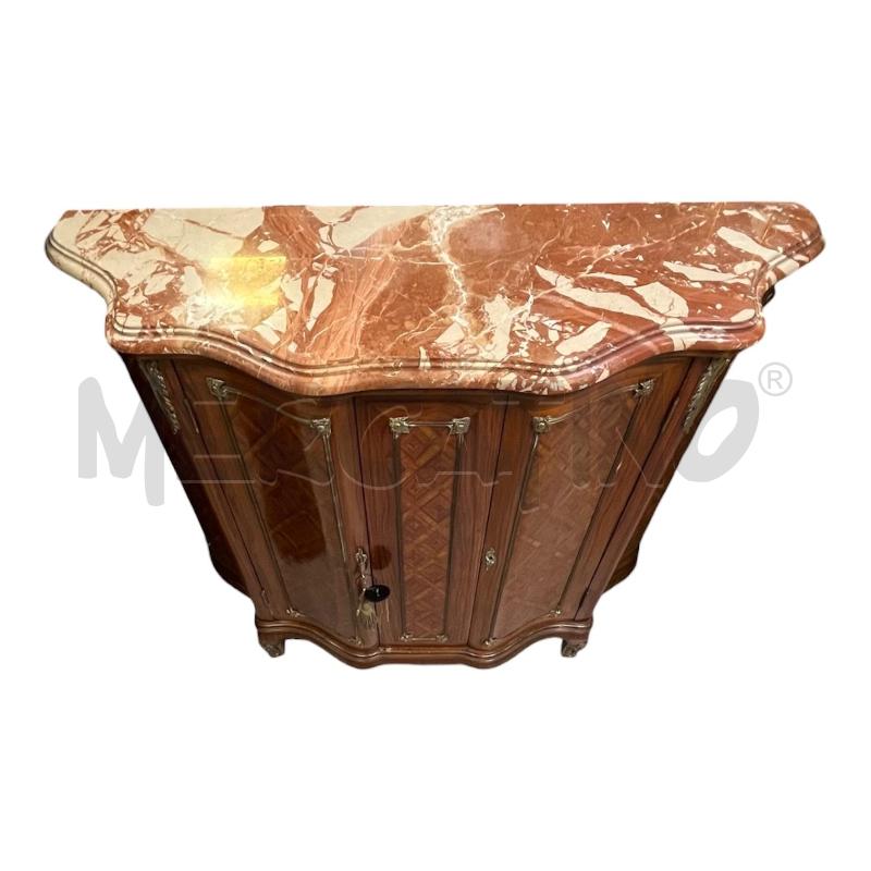 SERVANTE P/MARMO C/BORCHIE | Mercatino dell'Usato Roma appia 2