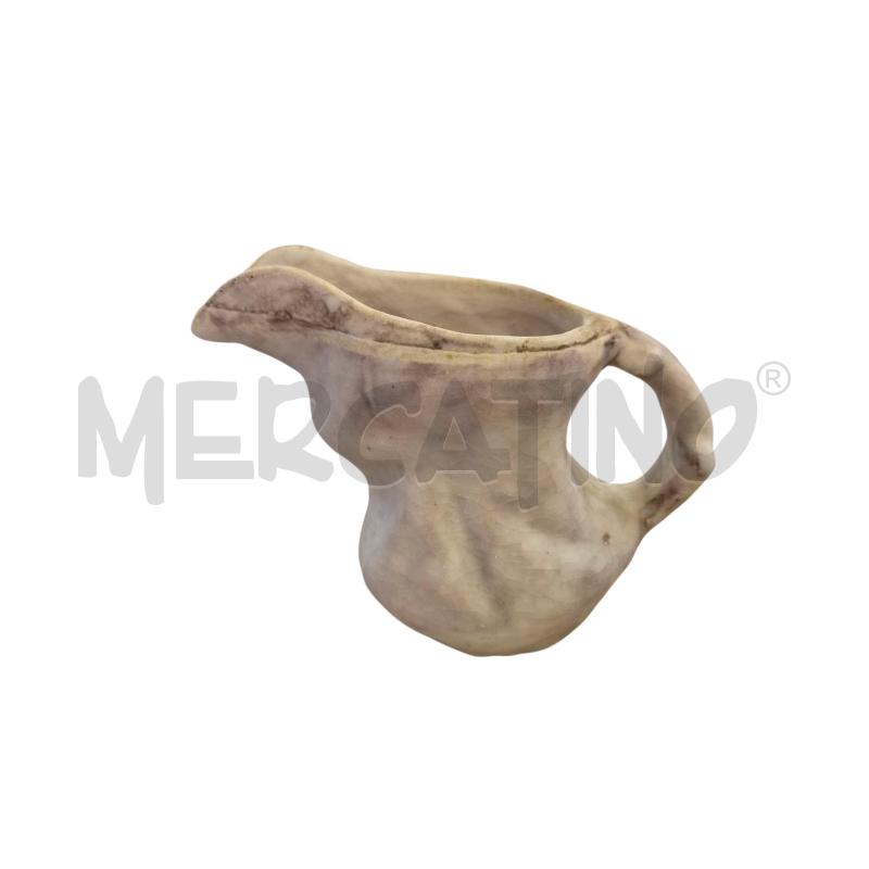 SERVIZIO X6+1 VIETRI MATERICO | Mercatino dell'Usato Roma appia 2