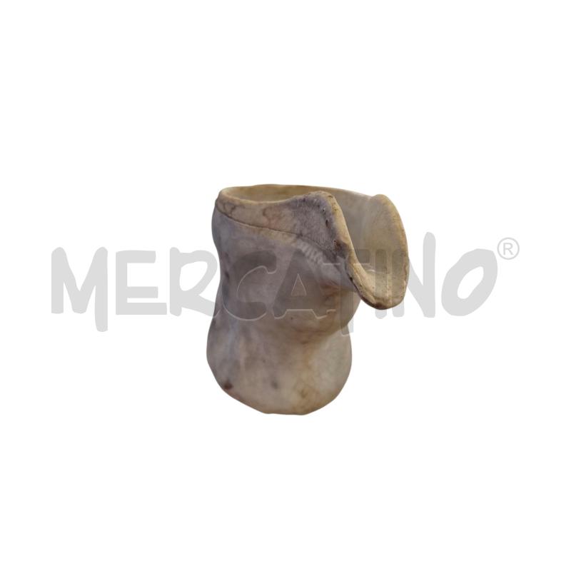 SERVIZIO X6+1 VIETRI MATERICO | Mercatino dell'Usato Roma appia 3