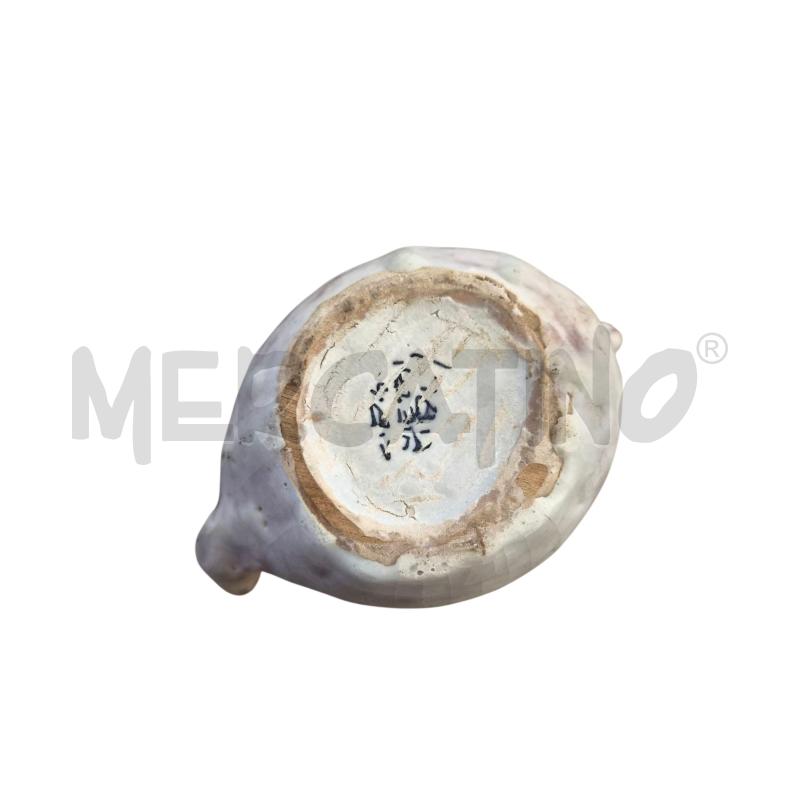 SERVIZIO X6+1 VIETRI MATERICO | Mercatino dell'Usato Roma appia 5