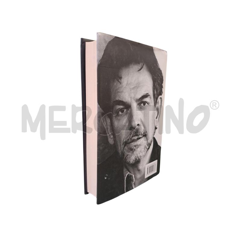 SIBALDI - LIBRO DELLA CREAZIONE 2014 | Mercatino dell'Usato Roma appia 2