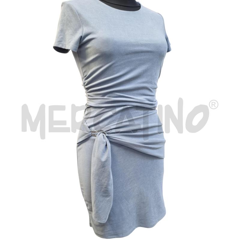 VESTITO DONNA GUESS CELESTINO FASCIA LATO | Mercatino dell'Usato Roma appia 1