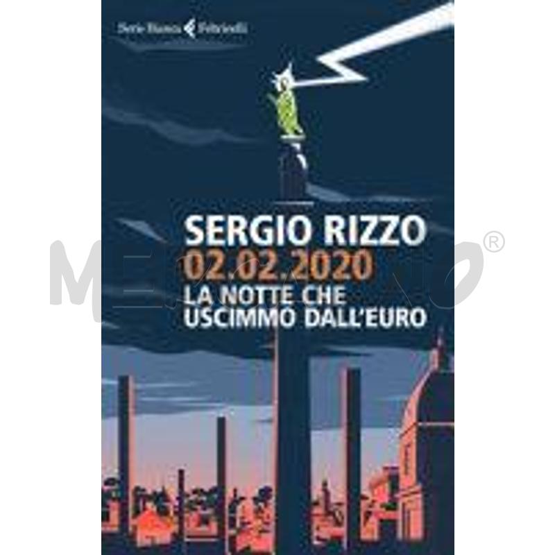 02.02.2020. LA NOTTE CHE USCIMMO DALL'EURO | Mercatino dell'Usato Roma talenti 1