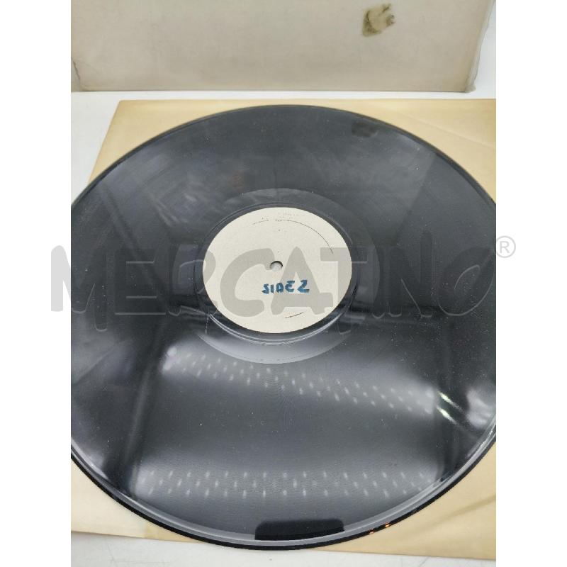 33 BEATLES TOP OF THE POP BOOTLEG  | Mercatino dell'Usato Roma talenti 2