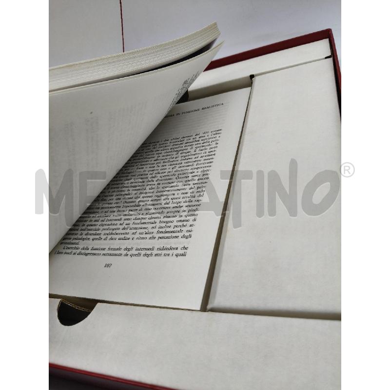 33 COF LI DUE ORFEI | Mercatino dell'Usato Roma talenti 3
