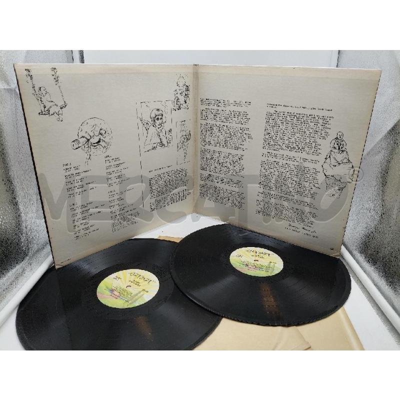 33 DAVID BOWIE – IMAGES 1966 - 1967  | Mercatino dell'Usato Roma talenti 4