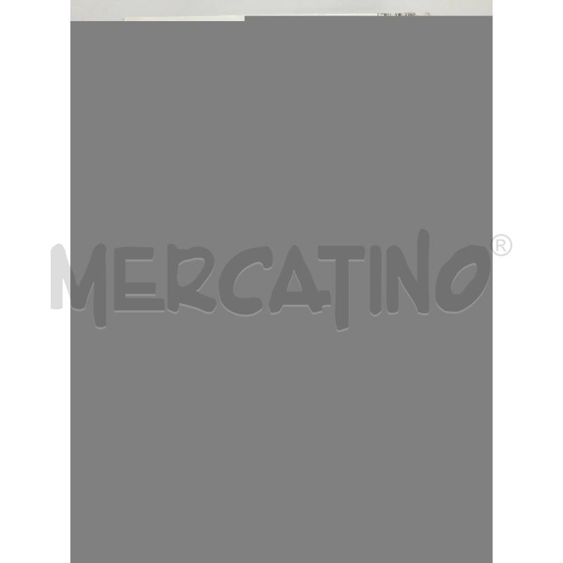 33 GIRI SACCO E VANZETTI  | Mercatino dell'Usato Roma talenti 1