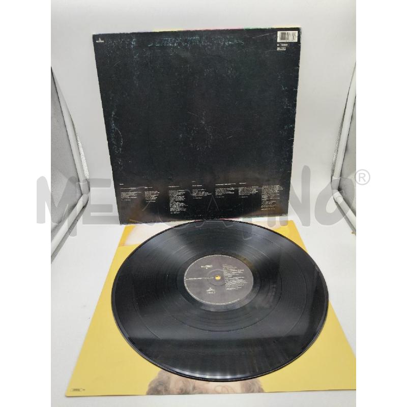 33 PET SHOP BOYS – INTROSPECTIVE  | Mercatino dell'Usato Roma talenti 3
