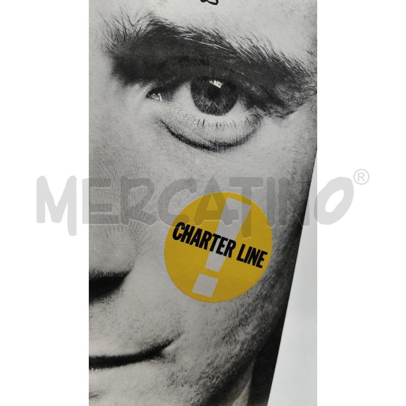 33 PHIL COLLINS – FACE VALUE  | Mercatino dell'Usato Roma talenti 3