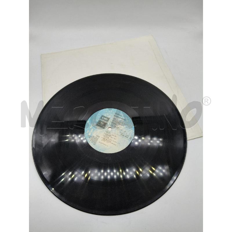 33 THE BEATLES – RARITIES DA RIV | Mercatino dell'Usato Roma talenti 3