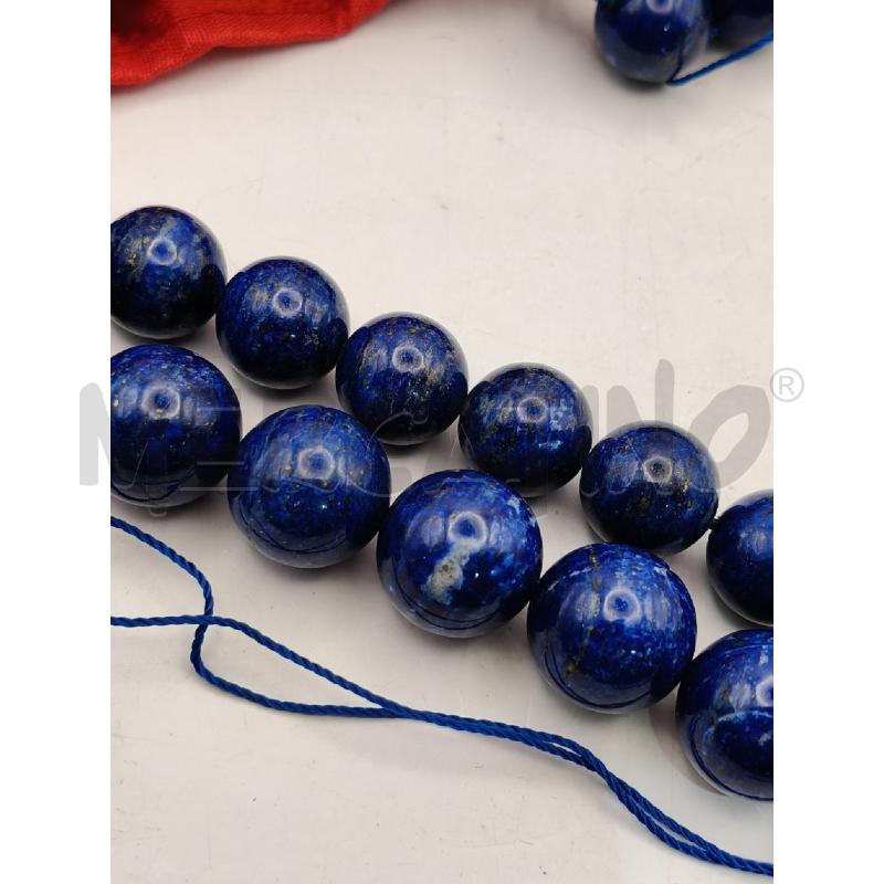 4 FILI LAPIS SFERA LINEA FUR CON SACCHETTO | Mercatino dell'Usato Roma talenti 4