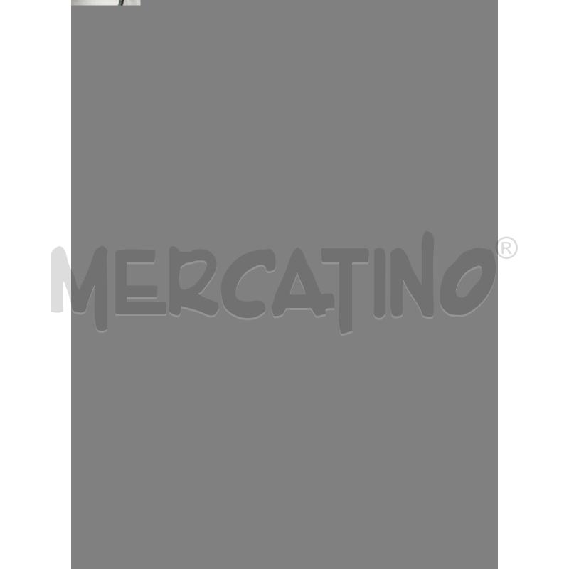 ACTION FIGURE THE AMAZING SPIDERMAN 2012 SIGILLATA | Mercatino dell'Usato Roma talenti 2
