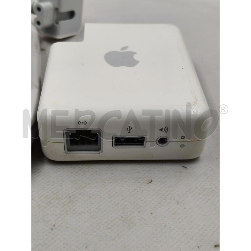 ADATTATORE APPLE MAGSAFE 60W | Mercatino dell'Usato Roma talenti 3