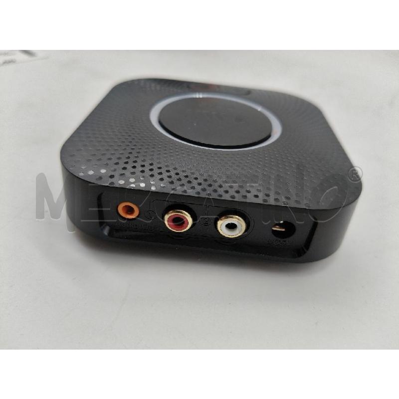ADATTATORE AUDIO WIRELESS 1MII | Mercatino dell'Usato Roma talenti 3