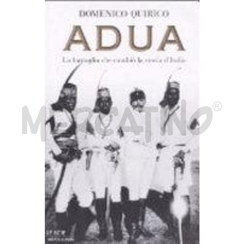 ADUA | Mercatino dell'Usato Roma talenti 1