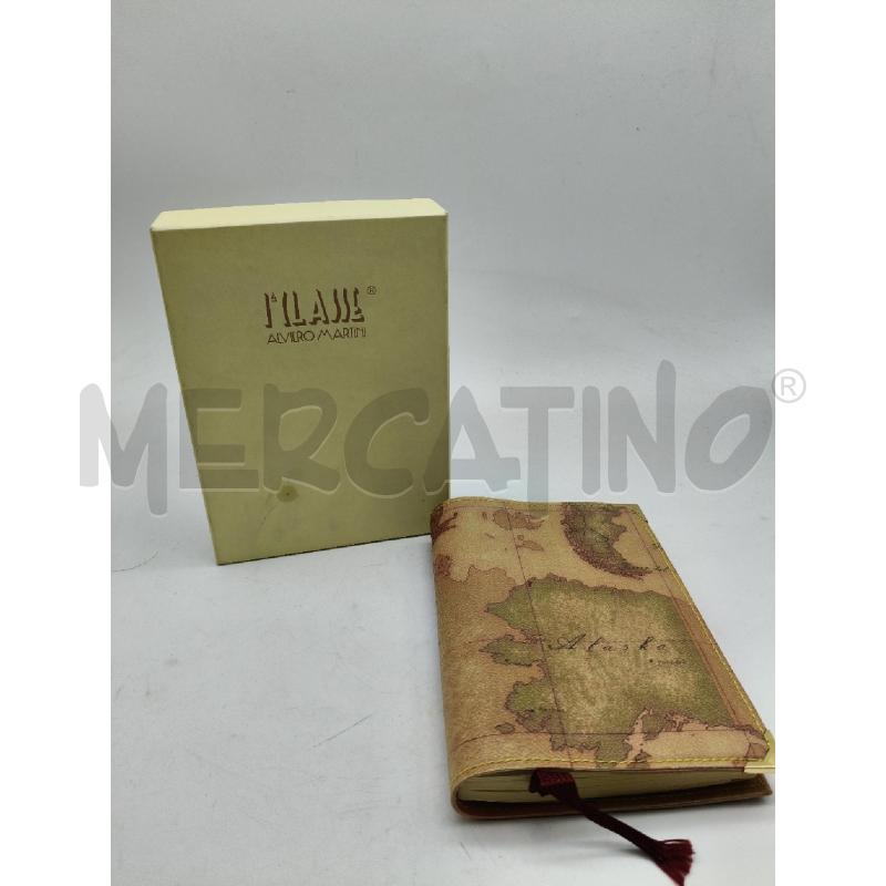 AGENDINA PRIMA CLASSE CON SCATOLA ORIGINALE | Mercatino dell'Usato Roma talenti 1