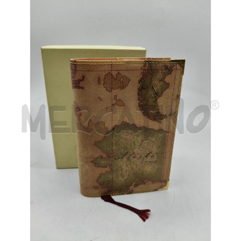 AGENDINA PRIMA CLASSE CON SCATOLA ORIGINALE | Mercatino dell'Usato Roma talenti 3