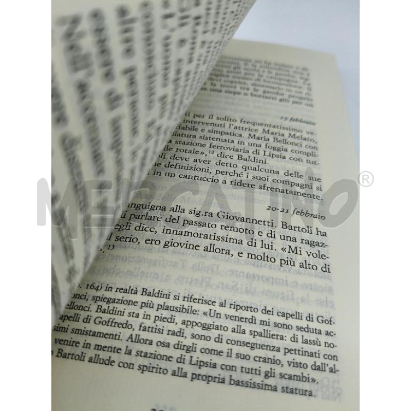 AGENDINE 1911-1929 | Mercatino dell'Usato Roma talenti 2