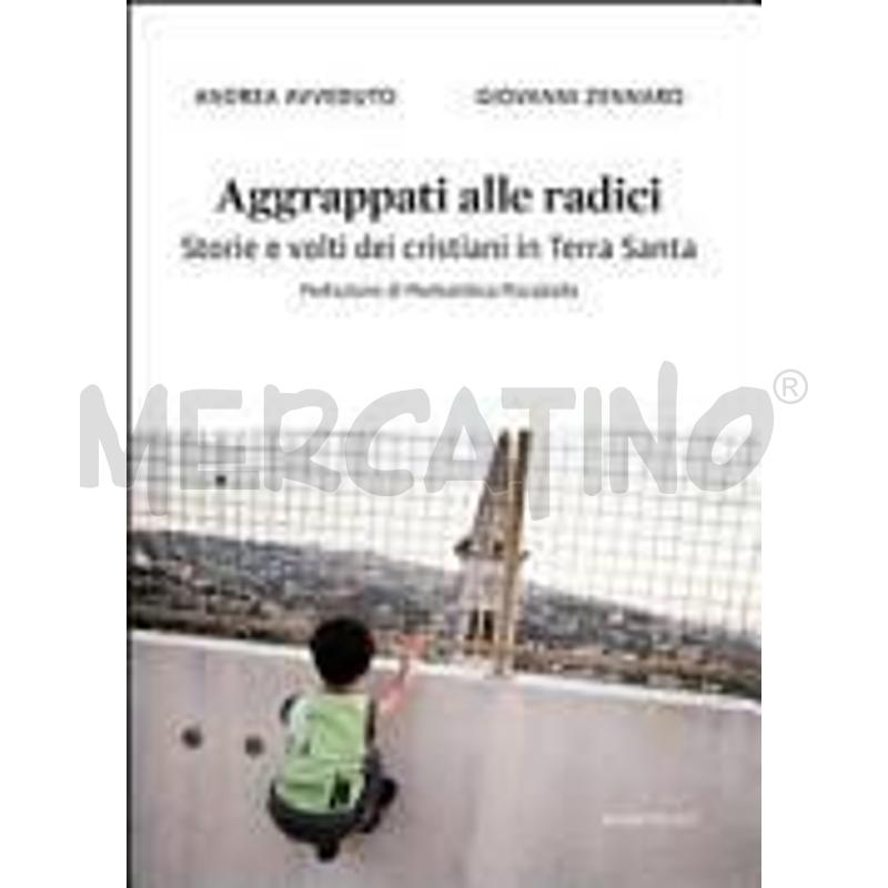 AGGRAPPATI ALLE RADICI | Mercatino dell'Usato Roma talenti 1