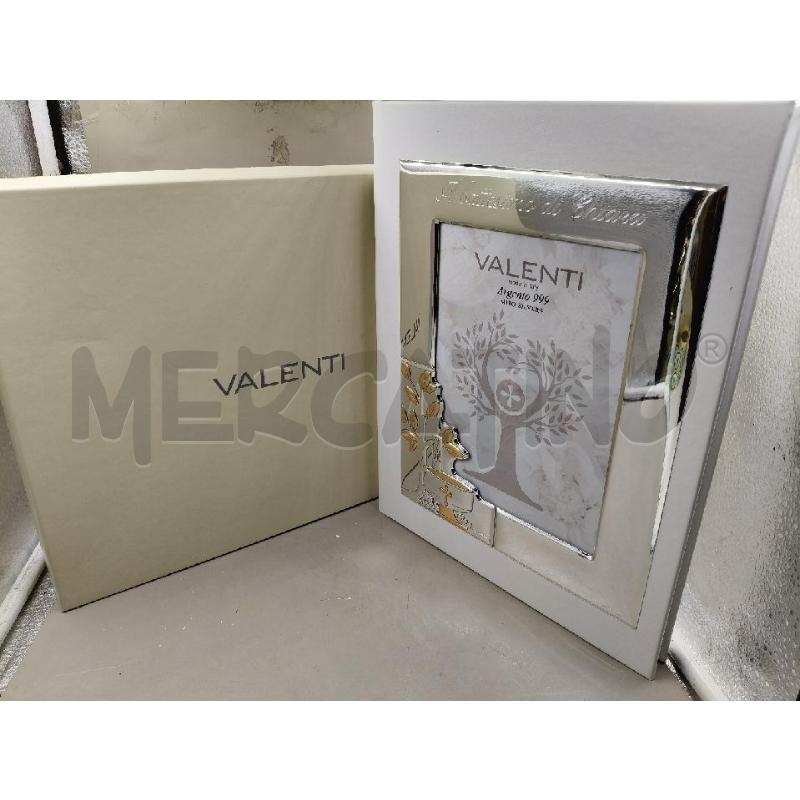 ALBUM FOTOGRAFICO VALENTI 999 | Mercatino dell'Usato Roma talenti 1