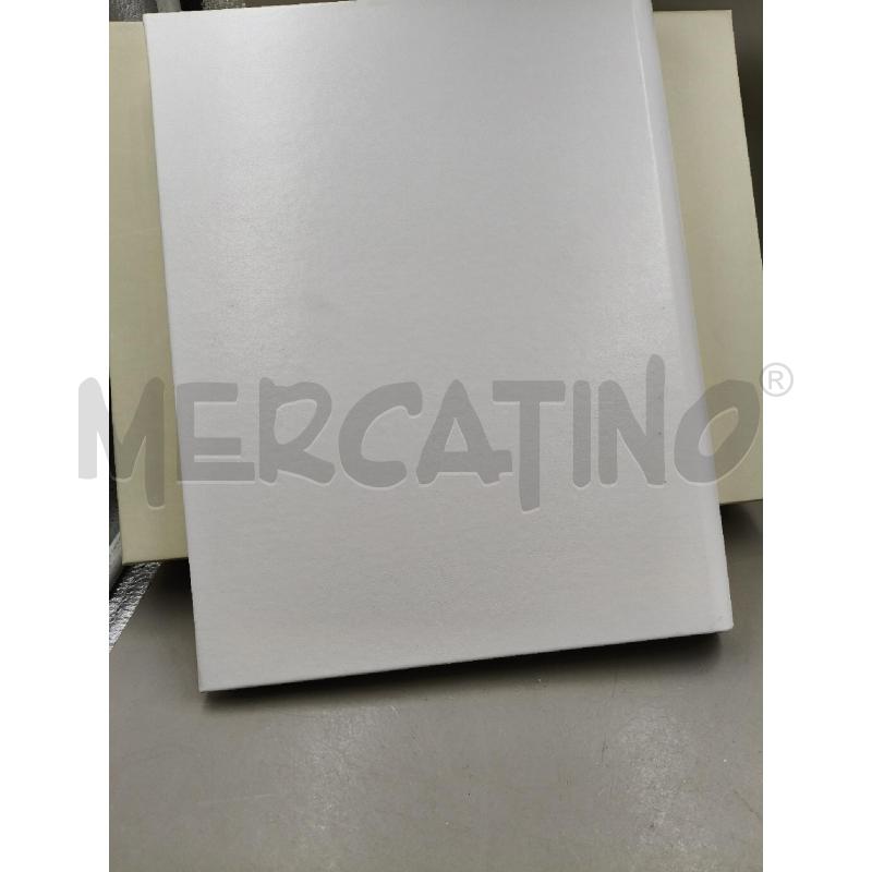 ALBUM FOTOGRAFICO VALENTI 999 | Mercatino dell'Usato Roma talenti 4