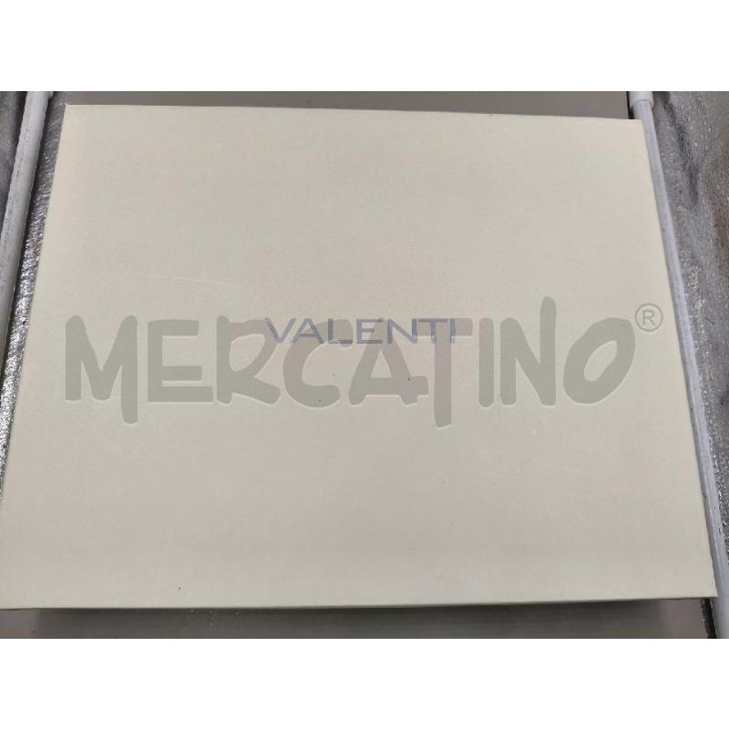ALBUM FOTOGRAFICO VALENTI 999 | Mercatino dell'Usato Roma talenti 5