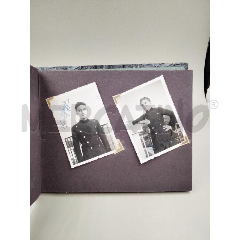 ALBUM FOTO ANTICHE | Mercatino dell'Usato Roma talenti 2