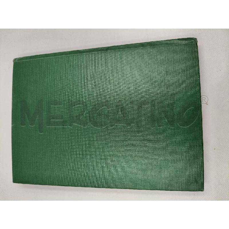 ALBUM FRANCOBOLLI ITALIA | Mercatino dell'Usato Roma talenti 3