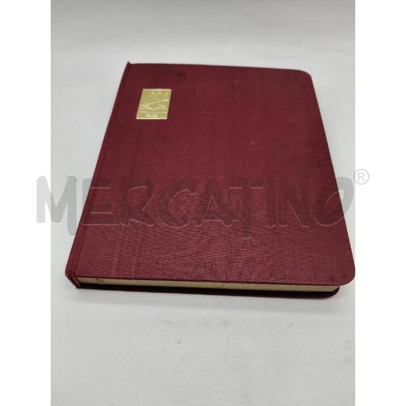 ALBUM FRANCOBOLLI REGNO RO MATERIALE FILATELICO | Mercatino dell'Usato Roma talenti 1