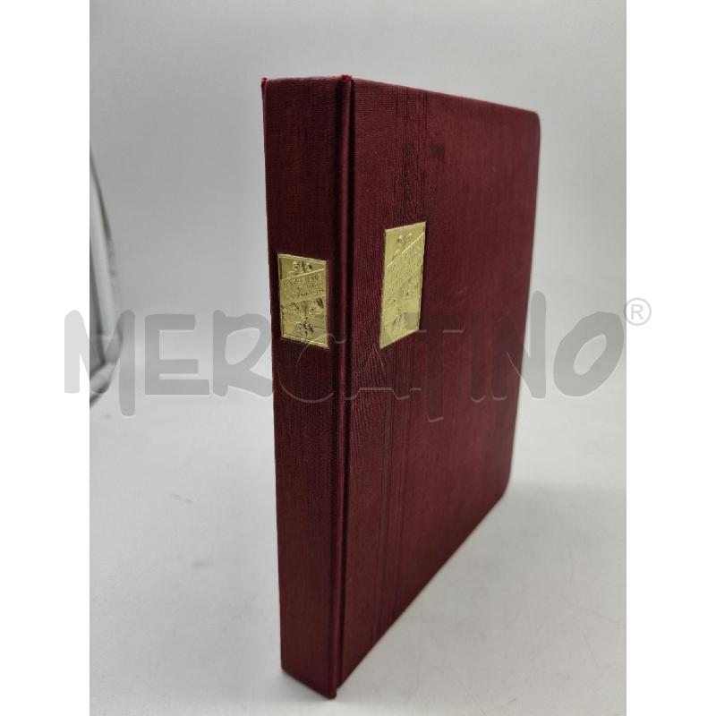 ALBUM FRANCOBOLLI REGNO RO MATERIALE FILATELICO | Mercatino dell'Usato Roma talenti 4