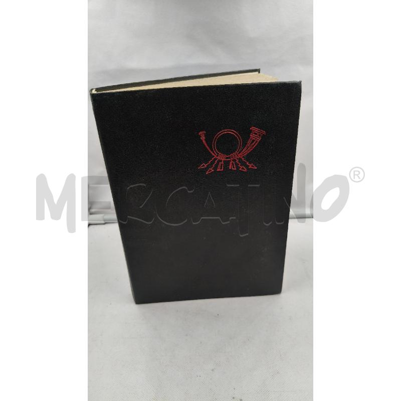 ALBUM FRANCOBOLLI RUSSI VARI | Mercatino dell'Usato Roma talenti 1