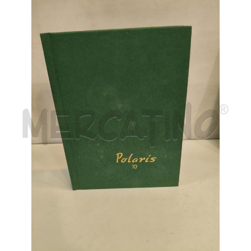ALBUM FRANCOBOLLI VARIO | Mercatino dell'Usato Roma talenti 1