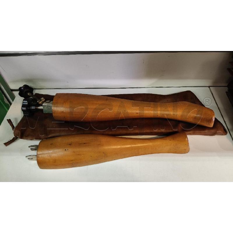 ALLARGASTIVALE LEGNO VINTAGE | Mercatino dell'Usato Roma talenti 1