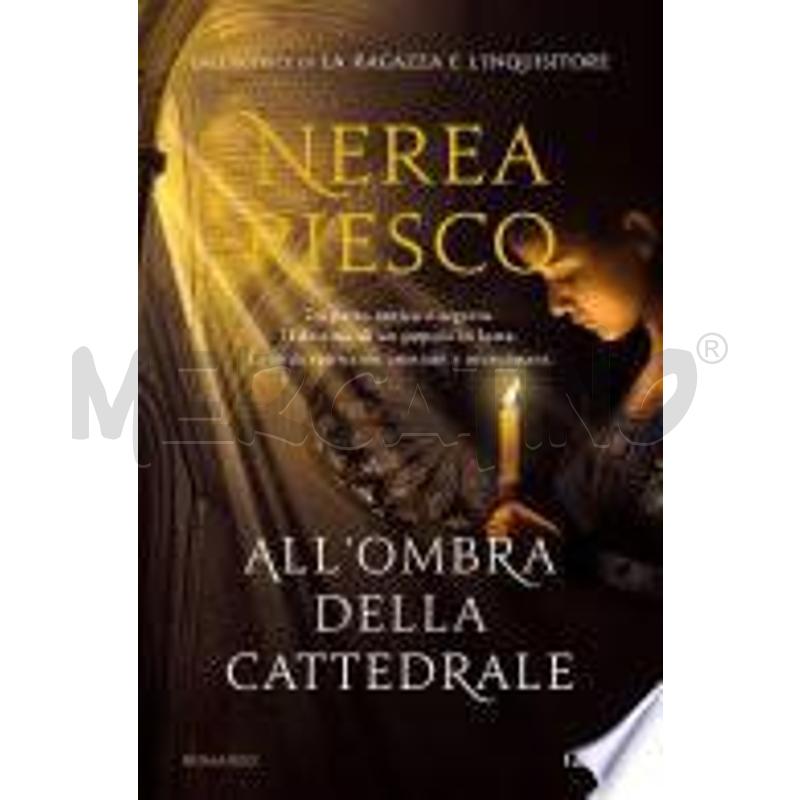 ALL'OMBRA DELLA CATTEDRALE | Mercatino dell'Usato Roma talenti 1
